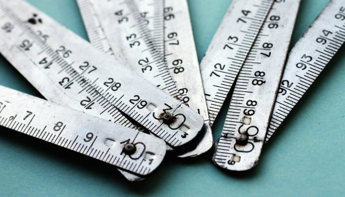 Como mensurar o tráfego do seu blog e obter dados preciosos sobre a audiência Como mensurar o tráfego do seu blog e obter dados preciosos sobre a audiência